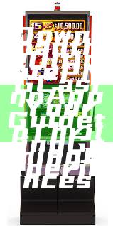 Download the Ultimate PNG Casino App: Your Guide to Thrilling Gaming Experiences