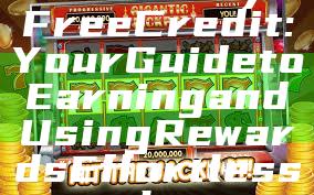 Unlock Kaya Free Credit: Your Guide to Earning and Using Rewards Effortlessly